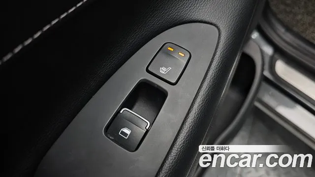 Hyundai Grandeur IG id 2458839 из Кореи 10