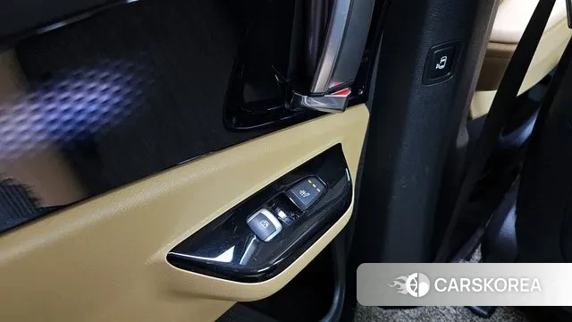 Kia Carnival 4th generation id 3535225 из Кореи 10