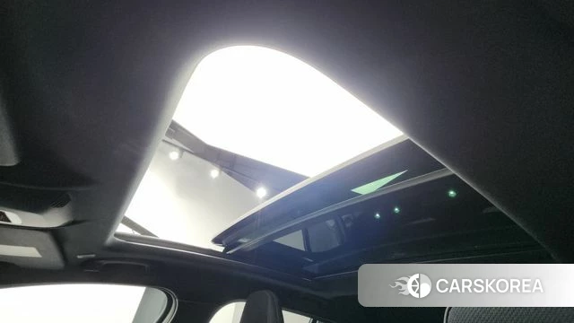 BMW 1 Series (F70) id 3850163 из Кореи 10