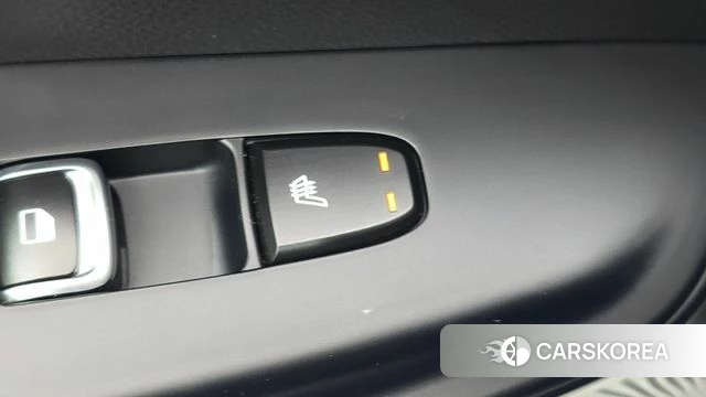 Kia K5 3rd generation id 4496152 из Кореи 10