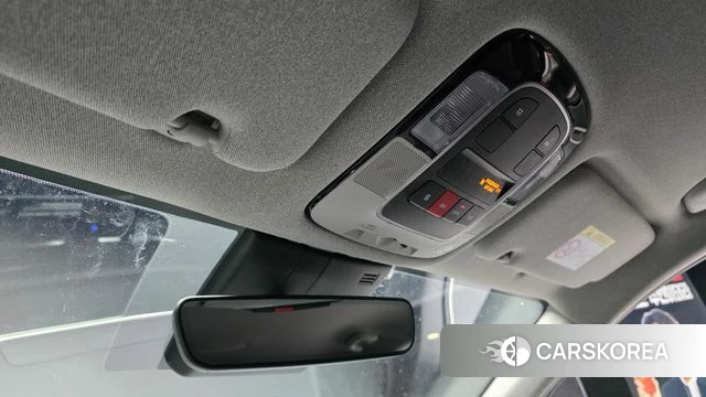 Hyundai Sonata (DN8) id 4303418 из Кореи 10