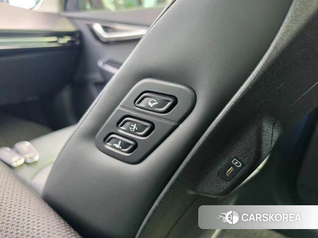 Kia EV6 id 4592836 из Кореи 10