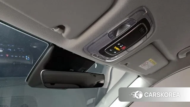 Hyundai Kona (SX2) id 3734340 из Кореи 10