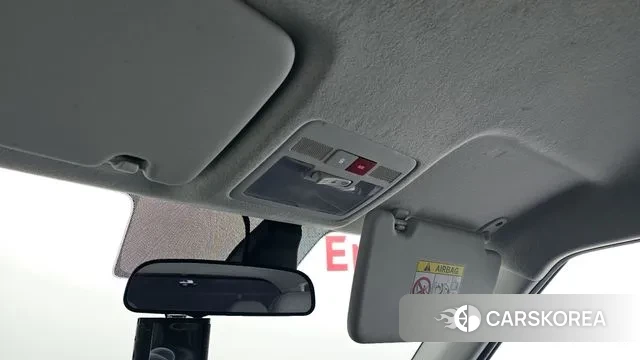 Hyundai Casper id 3597242 из Кореи 10