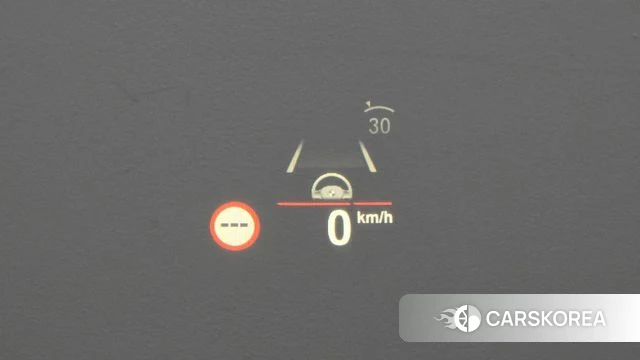 BMW X4 (G02) id 3935411 из Кореи 10