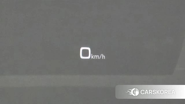 Audi A7 (4K) id 4338787 из Кореи 10