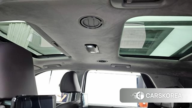 Hyundai The New Palisade id 4433380 из Кореи 10