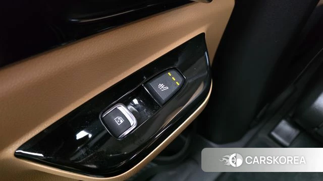 Kia Carnival 4th generation id 4687671 из Кореи 10