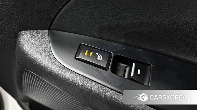 Hyundai All New Tucson id 3795880 из Кореи 10