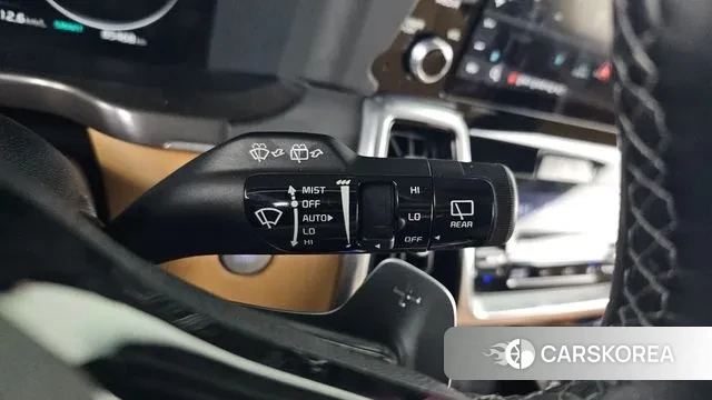 Kia Sorento 4th Generation id 3621915 из Кореи 10