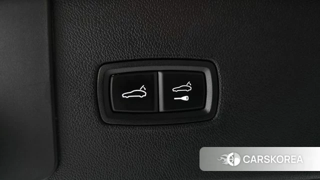 Porsche Cayenne (PO536) id 3878835 из Кореи 10