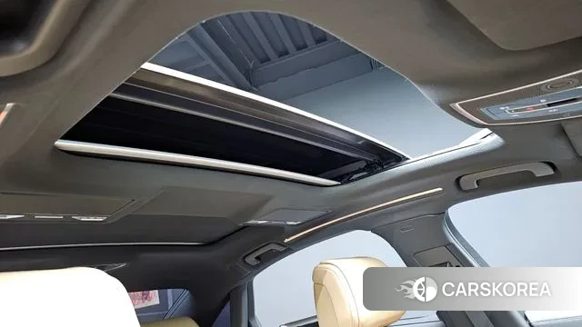 Audi A8 (D5) id 3656108 из Кореи 10