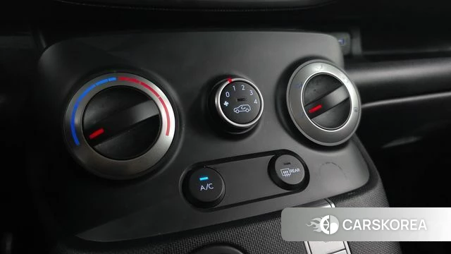 Hyundai Casper id 4540592 из Кореи 10