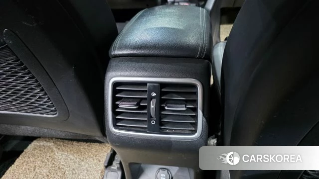 Kia Sportage 4th Generation id 4465738 из Кореи 10