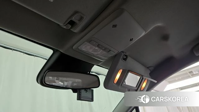 Chevrolet (GM Daewoo) The New Trax id 3942670 из Кореи 10