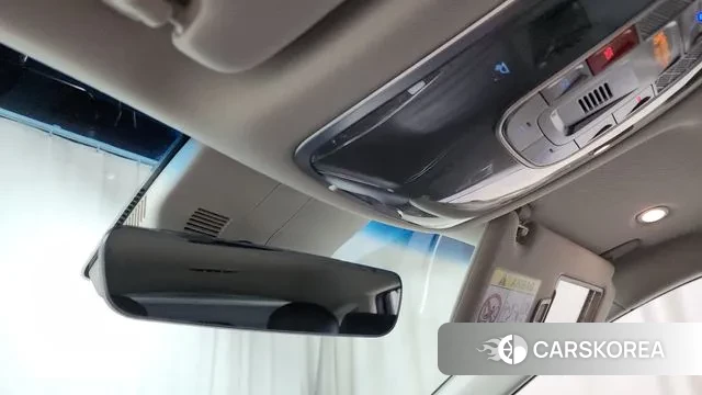 Genesis GV80 id 3347748 из Кореи 10