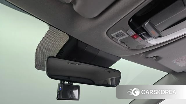 Kia The New Seltos id 4505872 из Кореи 10