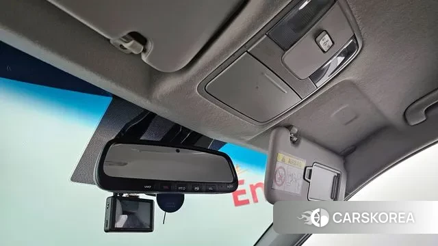 Kia Come New K3 id 2980775 из Кореи 10