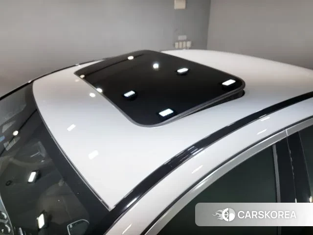 Mercedes-Benz E-Class W213 id 2999633 из Кореи 10