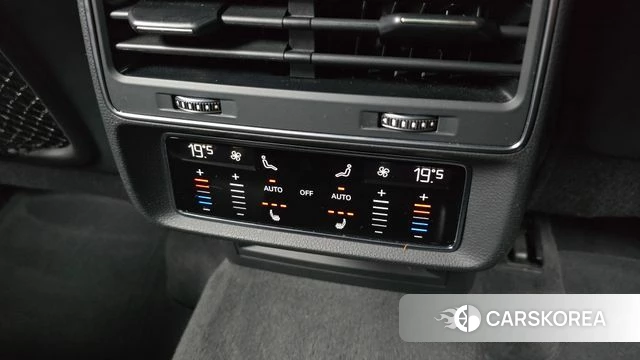Audi Q7 (4M) id 3812757 из Кореи 10