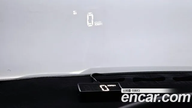 Hyundai Casper id 2678759 из Кореи 10