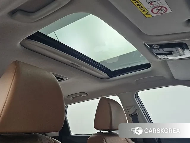 Kia The New Seltos id 3596466 из Кореи 10