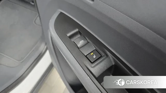 Chevrolet (GM Daewoo) Bolt EV id 3412793 из Кореи 10