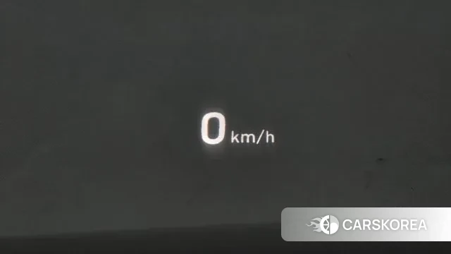 Hyundai Palisade id 3736482 из Кореи 10