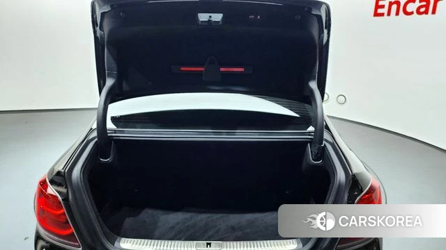 Kia More K9 id 4390465 из Кореи 10