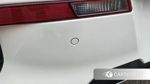 Kia Morning Urban (JA) id 3525099 из Кореи 10