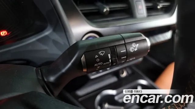 Lexus UX250h id 2917521 из Кореи 10