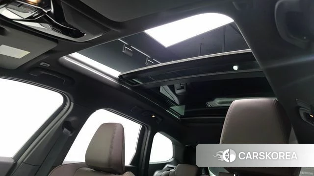 BMW X1 (U11) id 4432413 из Кореи 10