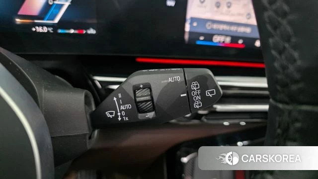 BMW X1 (U11) id 3963519 из Кореи 10