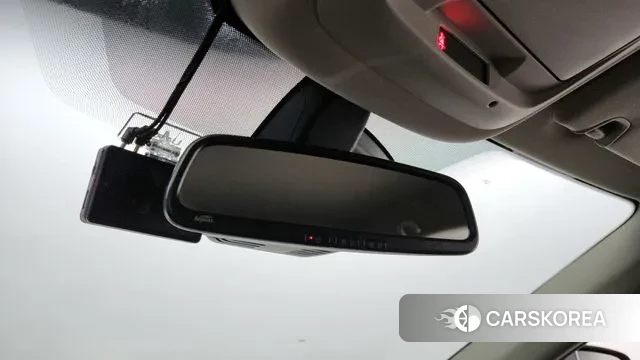 Renault Korea (Samsung) QM6 id 3484979 из Кореи 10