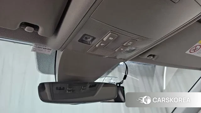 Volkswagen Tiguan second Generation id 3621783 из Кореи 10