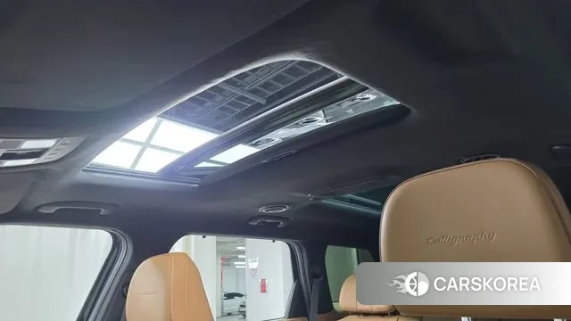 Hyundai Palisade (LX3) id 3467008 из Кореи 10