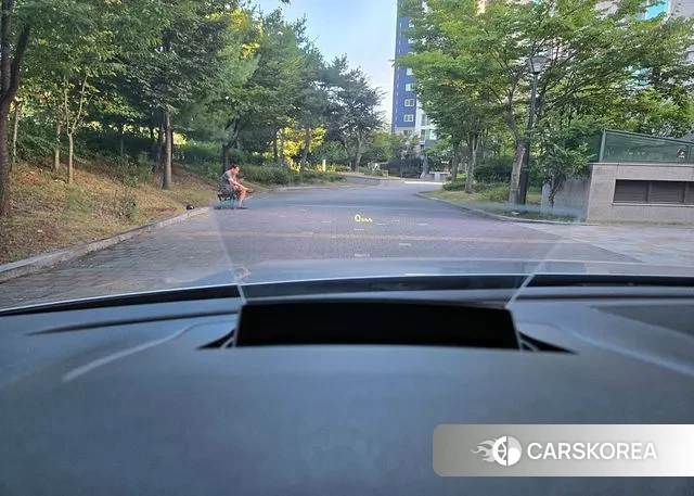 Volkswagen Arteon id 3190840 из Кореи 10