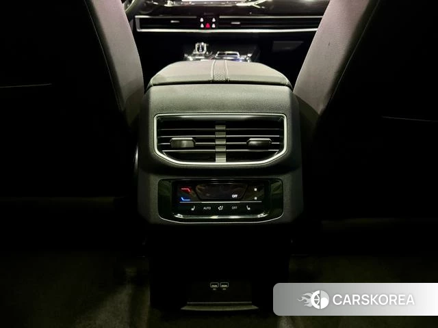 Volkswagen Lanjing id 3840593 из Китая 10