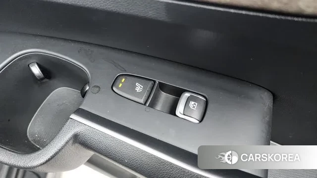 Kia Sorento 4th Generation id 3348526 из Кореи 10