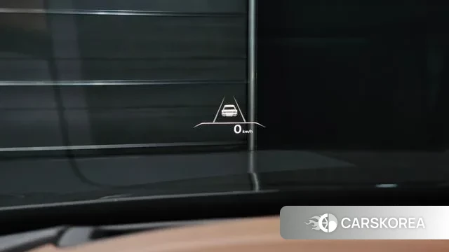 Genesis G80 (RG3) id 3459108 из Кореи 10