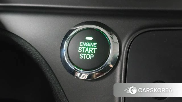 Kia The New Kia Ray id 4854468 из Кореи 10