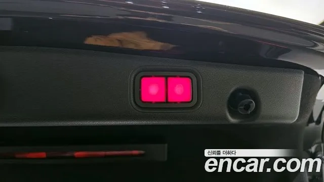 Mercedes-Benz E-Class W213 id 2879940 из Кореи 10