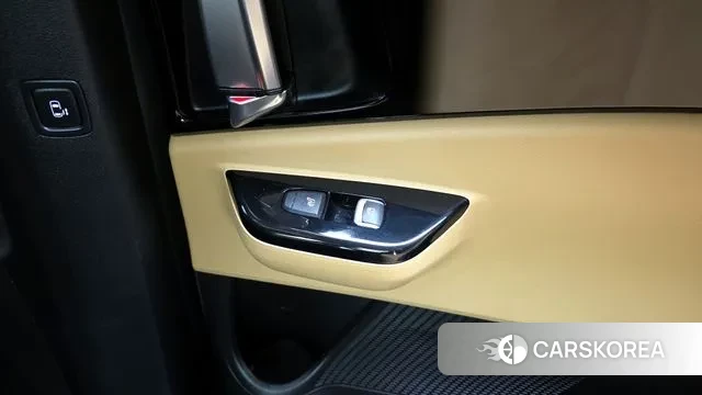 Kia Carnival 4th generation id 3439038 из Кореи 10