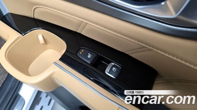 Kia Sorento 4th Generation id 2674469 из Кореи 10