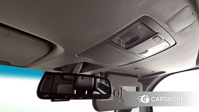 Kia The New Ray id 3529329 из Кореи 10