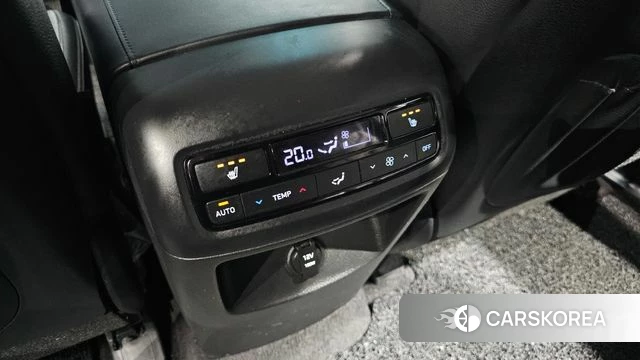 Hyundai The New Palisade id 3883409 из Кореи 10