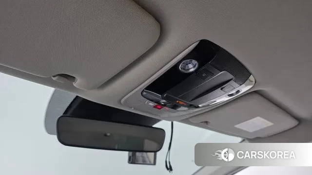 Kia K5 3rd generation id 3012080 из Кореи 10