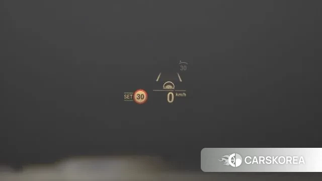 BMW X6 (G06) id 3356291 из Кореи 10