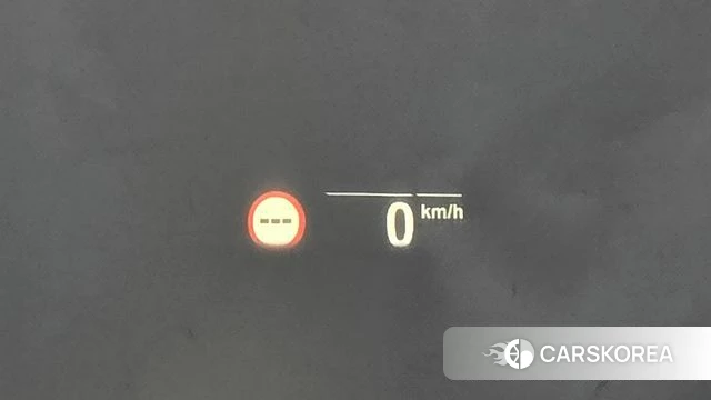 BMW X6 (G06) id 3935444 из Кореи 10