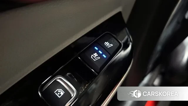 Kia Carnival 4th generation id 3317316 из Кореи 10